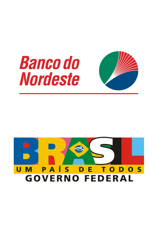 logo-bnb-governo-federal