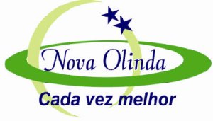 logo-nova-olinda1